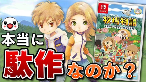 3dd5827f764d823a181dc50e725b4c