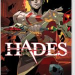 【レビュー】HADES (ハデス) [評価・感想] ゲームオーバーが苦にならない？現状最強のローグライク！