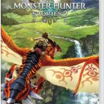 【レビュー】モンスターハンターストーリーズ2 ～破滅の翼～ [評価・感想] モンハンを大作RPGに変貌させた奇跡の作品！