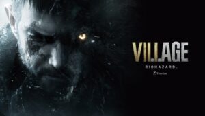 【レビュー】バイオハザード ヴィレッジ [評価・感想] 完成度が化け物レベル！現状最強のホラーゲーム！