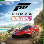 【レビュー】Forza Horizon 5 [評価・感想] メキシコの印象を覆すハイクオリティなオープンワールドゲーム！