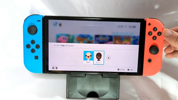 ニンテンドースイッチのあまり知られていない42の小ネタ・裏技を紹介