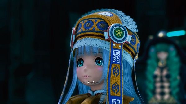 スターオーシャン5 -Integrity and Faithlessness-_20160406213732