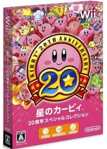 188