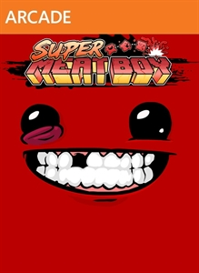 509