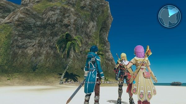 スターオーシャン5 -Integrity and Faithlessness-_20160331022912