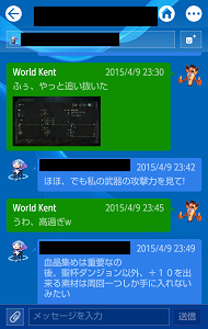 106