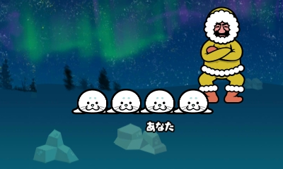113