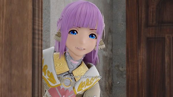 スターオーシャン5 -Integrity and Faithlessness-_20160331023339