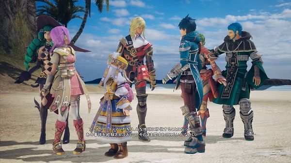 スターオーシャン5 -Integrity and Faithlessness-_20160408060208