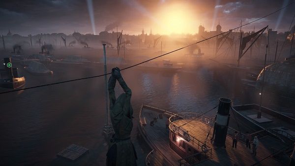 Assassin's Creed® Syndicate_20151123090949