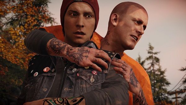 inFAMOUS™ Second Son_20140522175045