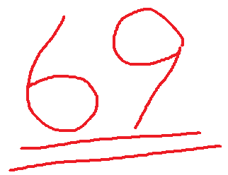 620