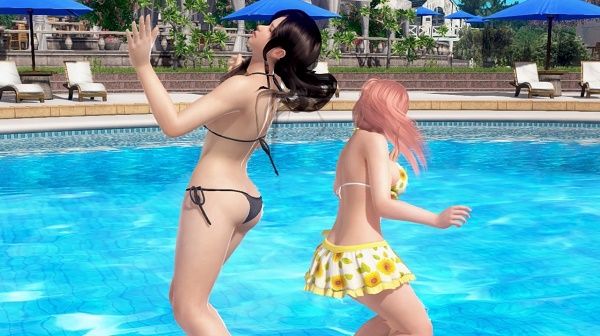 DEAD OR ALIVE Xtreme 3 Fortune_20160326095046