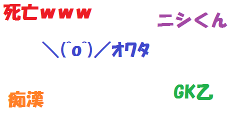 273