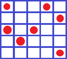 6c6bfdb7.png