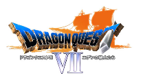 78e6f30d.png