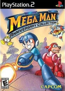 190
