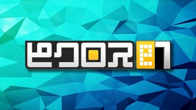 626