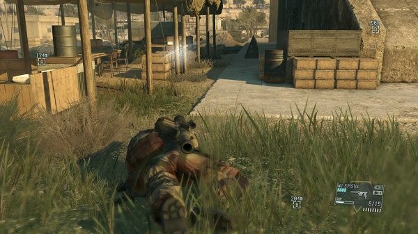 METAL GEAR SOLID V_ THE PHANTOM PAIN_20150907061820