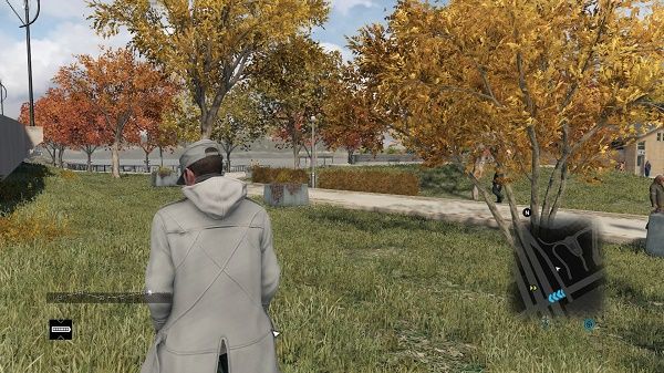 WATCH_DOGS™_20151111182431