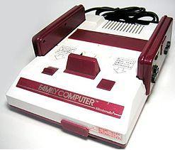 9263fc8d.jpg