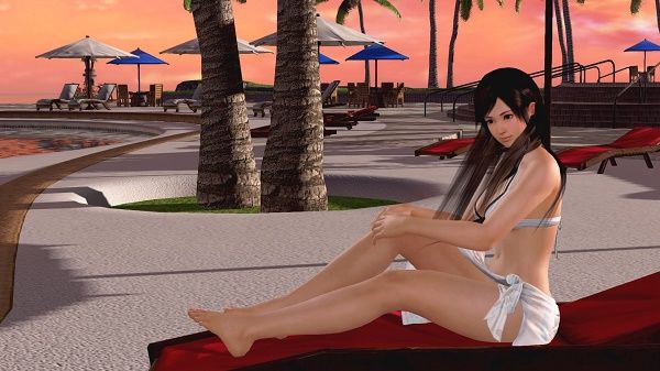 DEAD OR ALIVE Xtreme 3 Fortune_20160326101726