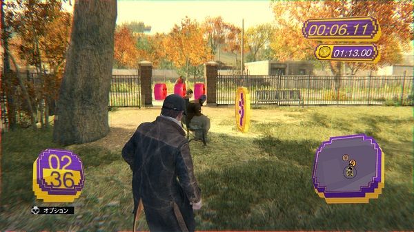WATCH_DOGS™_20140627020735