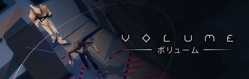400