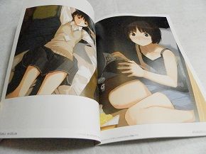 P1311093