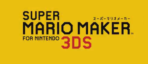 529