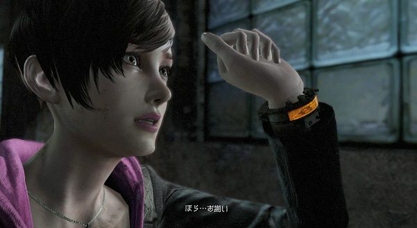 BIOHAZARD REVELATIONS 2_20150323215131