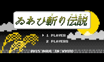 92