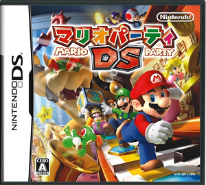 624