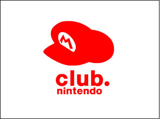 90