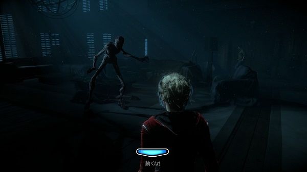 Until Dawn™-惨劇の山荘-_20150831022331