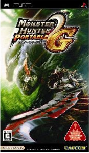 58