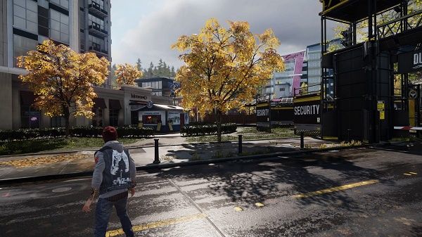 inFAMOUS™ Second Son_20151111183222