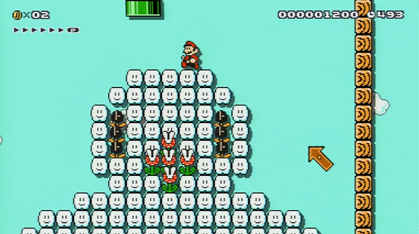 61