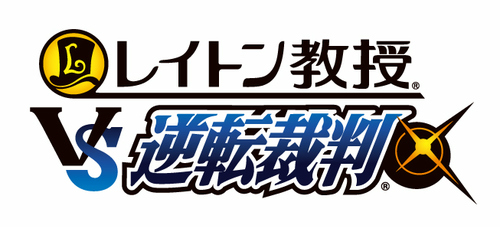 c27d13df.png
