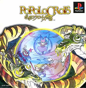 36