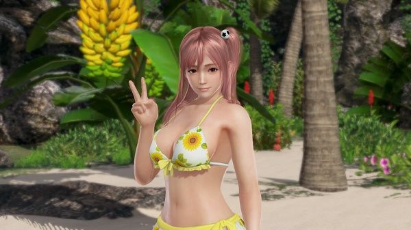 DEAD OR ALIVE Xtreme 3 Fortune_20160326095750