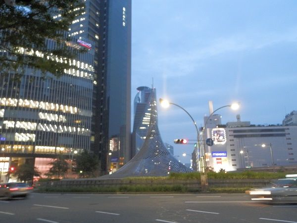 P7080818