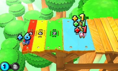 77