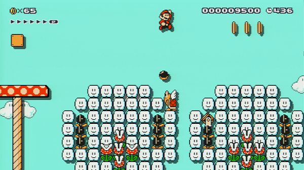 63