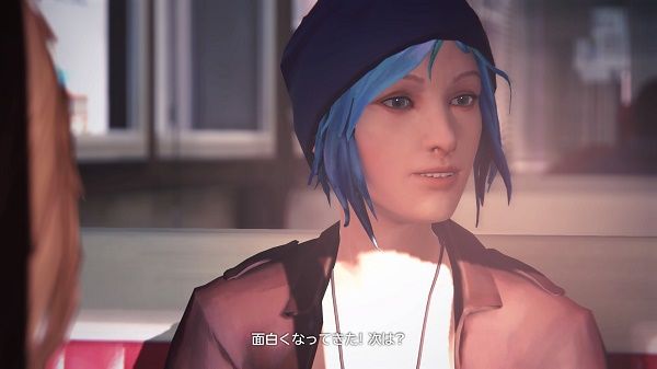 Life Is Strange™_20160308030606