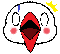 sa6