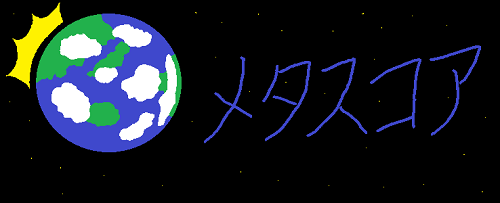 391
