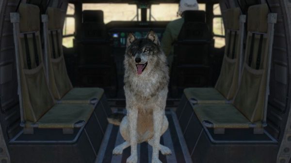 METAL GEAR SOLID V_ THE PHANTOM PAIN_20150911145811