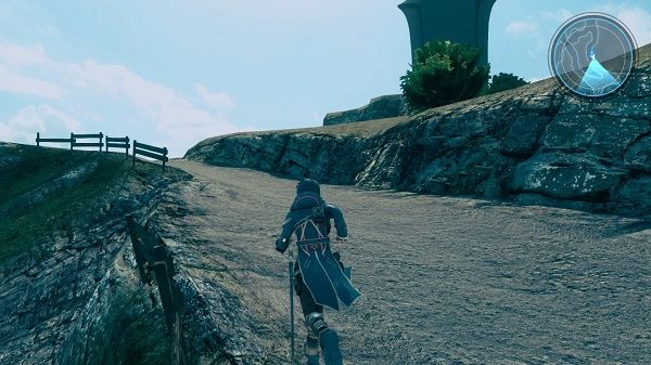 スターオーシャン5 -Integrity and Faithlessness-_20160405011046